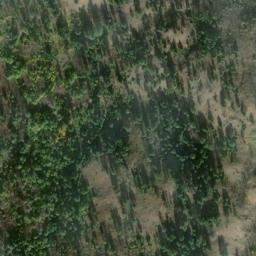 Satellite imagery of Arlington Ridge, US