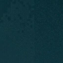 Satellite imagery of Point of Pines, US