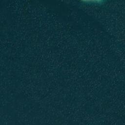 Satellite imagery of Point of Pines, US