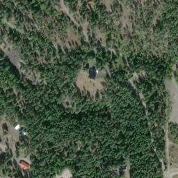 Satellite imagery of Eagle Point, US