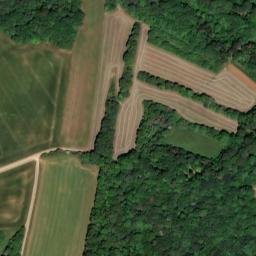 Satellite imagery of 5418903 - A, DE