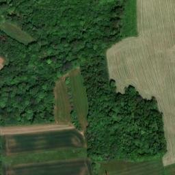Satellite imagery of 5418903 - A, DE