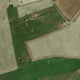 Satellite imagery of 5418903 - A, DE