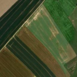 Satellite imagery of 5423503 - A, DE
