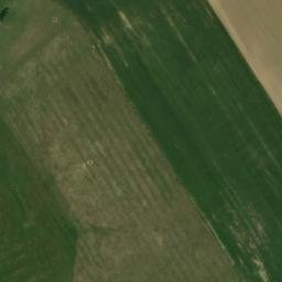 Satellite imagery of 5423503 - A, DE