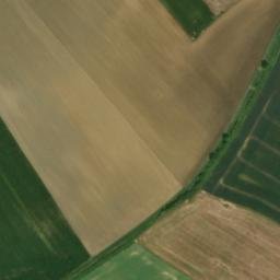 Satellite imagery of 5423503 - A, DE
