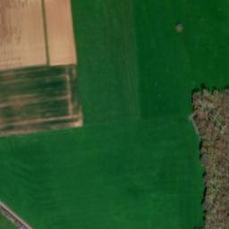 Satellite imagery of 5414201 - A, DE