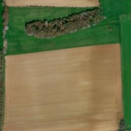 Satellite imagery of 5414201 - A, DE