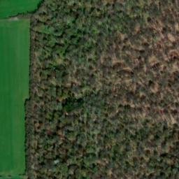 Satellite imagery of 5414201 - A, DE