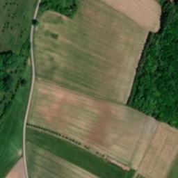 Satellite imagery of 5413001 - A, DE