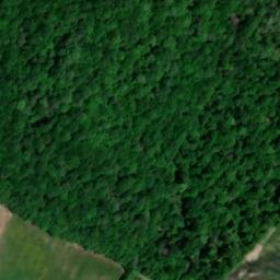 Satellite imagery of 5413001 - A, DE