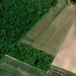 Satellite imagery of 5413001 - A, DE