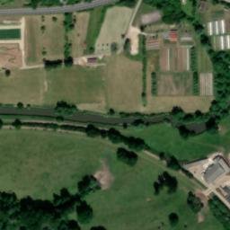 Satellite imagery of 54393A - A, DE