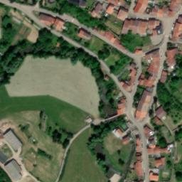 Satellite imagery of 54393A - A, DE