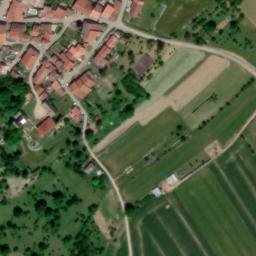 Satellite imagery of 54393A - A, DE