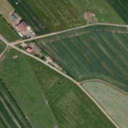 Satellite imagery of 54393B - A, DE