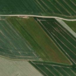 Satellite imagery of 5439301 - B, DE