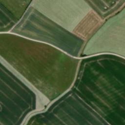 Satellite imagery of 5439301 - B, DE