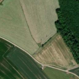 Satellite imagery of 5439301 - B, DE