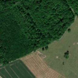 Satellite imagery of 5439301 - A, DE