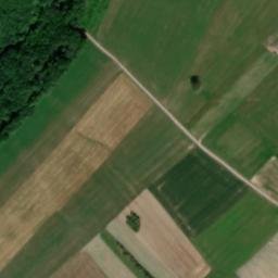 Satellite imagery of 5422902 - A, DE