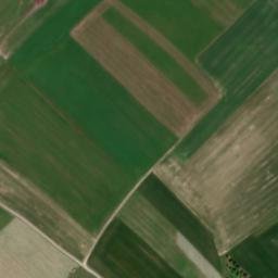 Satellite imagery of 5422902 - A, DE