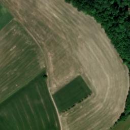 Satellite imagery of 5422902 - A, DE