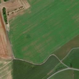 Satellite imagery of 54217A - A, DE