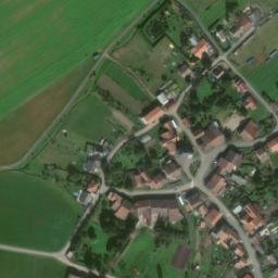 Satellite imagery of 54217A - A, DE