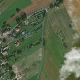Satellite imagery of 54217A - A, DE