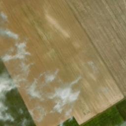 Satellite imagery of 5421701 - A, DE