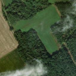 Satellite imagery of 5421701 - A, DE