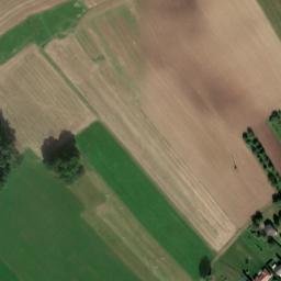 Satellite imagery of 5436503 - A, DE