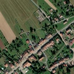 Satellite imagery of 5436503 - A, DE