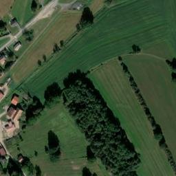 Satellite imagery of 5436503 - A, DE