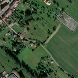 Satellite imagery of 54423A - A, DE