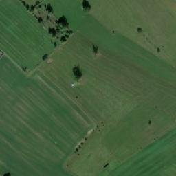 Satellite imagery of 5419102 - B, DE