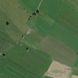 Satellite imagery of 5419102 - B, DE