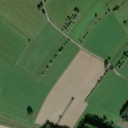 Satellite imagery of 5419102 - B, DE