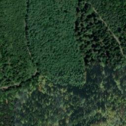 Satellite imagery of 54075A - A, DE