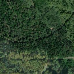 Satellite imagery of 54075A - A, DE
