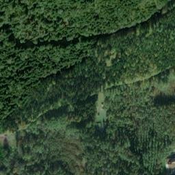 Satellite imagery of 54075A - A, DE