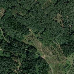 Satellite imagery of Wolfenkopf, DE