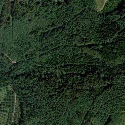 Satellite imagery of Wolfenkopf, DE