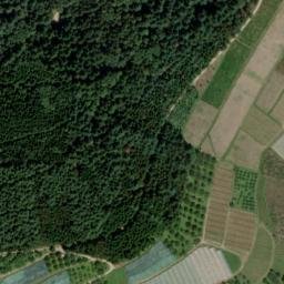 Satellite imagery of Wolfenkopf, DE