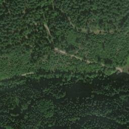 Satellite imagery of Mühleloch, DE
