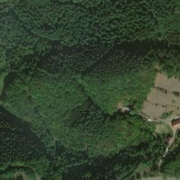 Satellite imagery of Mühleloch, DE