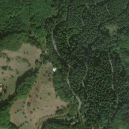 Satellite imagery of Mühleloch, DE