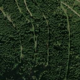 Satellite imagery of Buch, DE