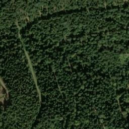 Satellite imagery of Buch, DE